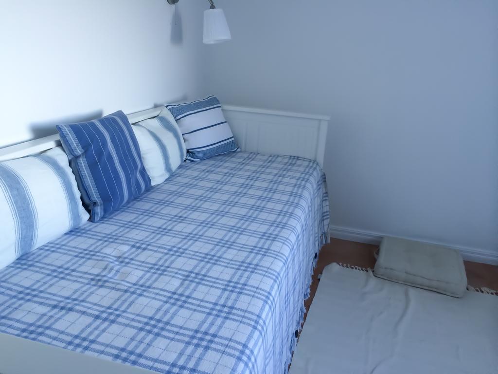 Casa Do Maranhao - Nature & Views Experience Capelas Δωμάτιο φωτογραφία