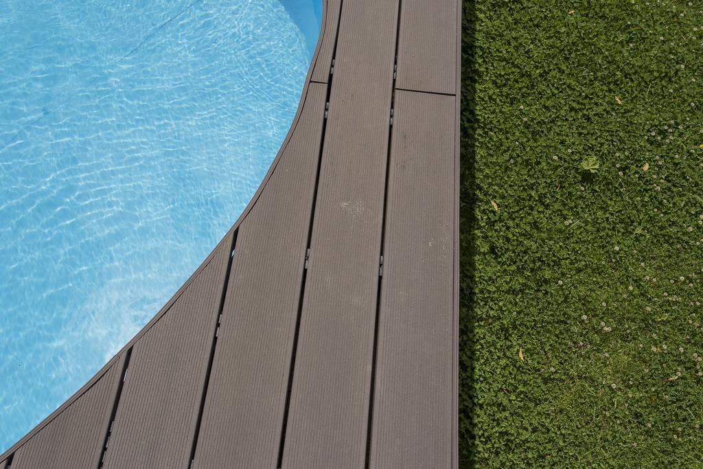 Casa Do Maranhao - Nature & Views Experience Capelas Εξωτερικό φωτογραφία